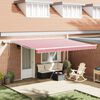 Product Thumbnail Image 2 of 15