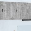 Product Thumbnail Image 2 of 15