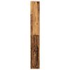 Product Thumbnail Image 6 of 9