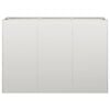 Product Thumbnail Image 4 of 9