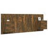Product Thumbnail Image 3 of 9