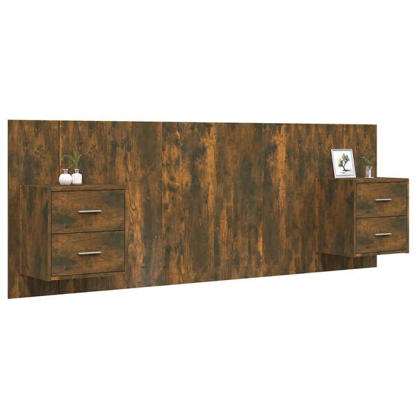 Showing Product Image 3 of 9