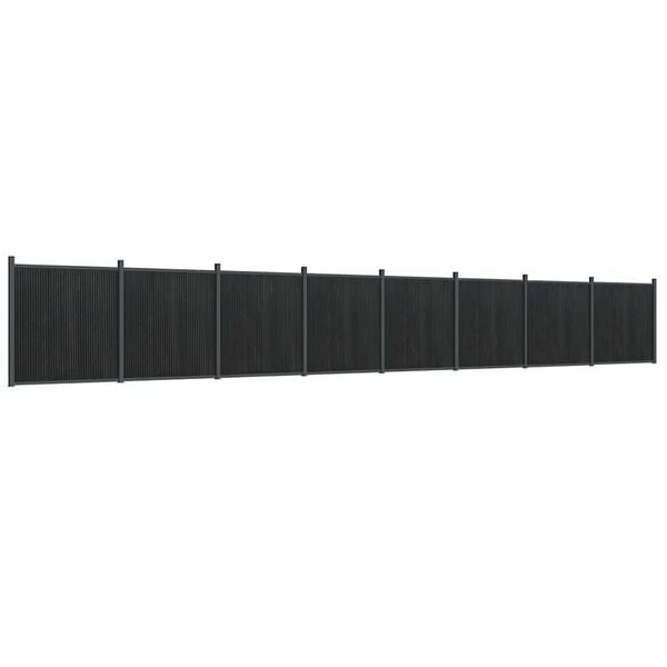 Showing Product Image 1 of 10