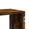 Product Thumbnail Image 9 of 11