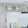 Product Thumbnail Image 2 of 13