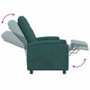 Product Thumbnail Image 10 of 14