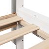 Product Thumbnail Image 10 of 12