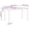 Product Thumbnail Image 11 of 11