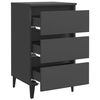 Product Thumbnail Image 6 of 9