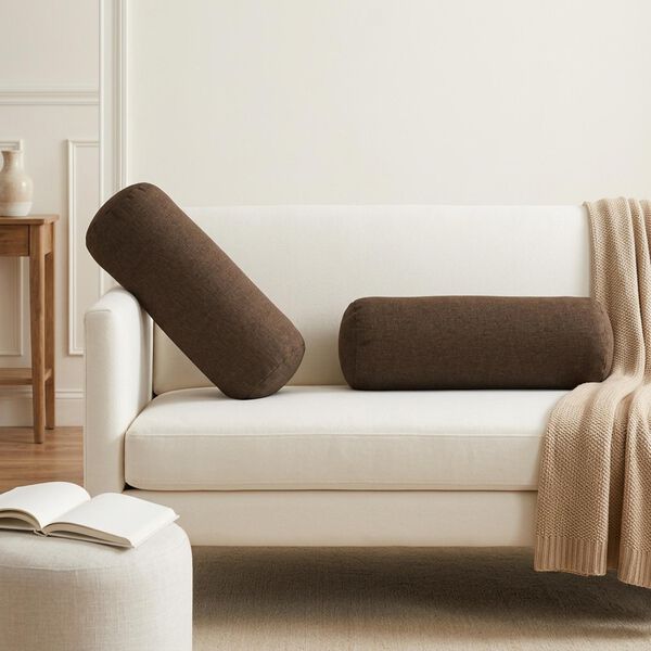 Showing Product Image 2 of 14