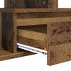 Product Thumbnail Image 9 of 12