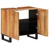 Product Thumbnail Image 2 of 12