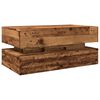 Product Thumbnail Image 3 of 15