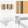 Product Thumbnail Image 7 of 11