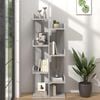 Product Thumbnail Image 2 of 8