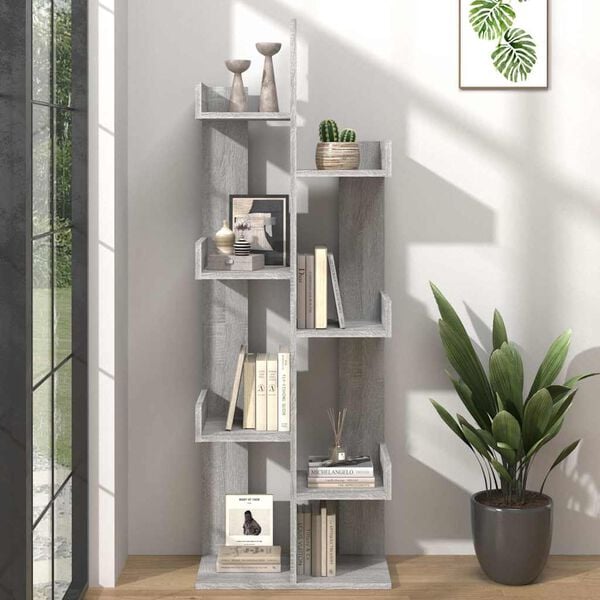 Showing Product Image 2 of 8