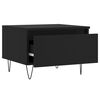 Product Thumbnail Image 7 of 12