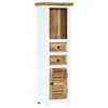 Product Thumbnail Image 10 of 13