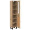 Product Thumbnail Image 5 of 15