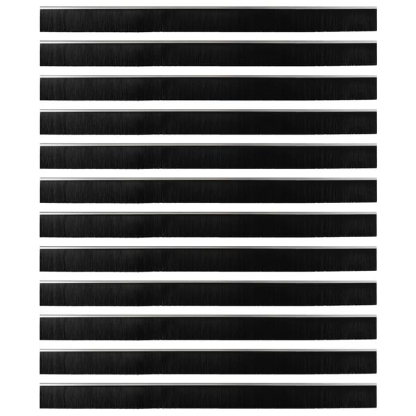 Showing Product Image 1 of 11