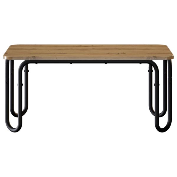 Showing Product Image 3 of 6