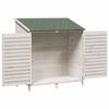 Product Thumbnail Image 4 of 11