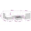 Product Thumbnail Image 11 of 13