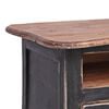 Product Thumbnail Image 7 of 9