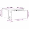 Product Thumbnail Image 13 of 13