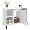 Product Thumbnail Image 5 of 12