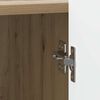 Product Thumbnail Image 8 of 11