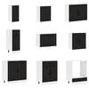 Product Thumbnail Image 9 of 25