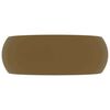 Product Thumbnail Image 3 of 6