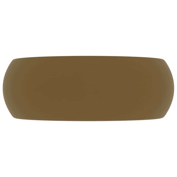Showing Product Image 3 of 6