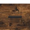 Product Thumbnail Image 10 of 13