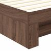 Product Thumbnail Image 11 of 14