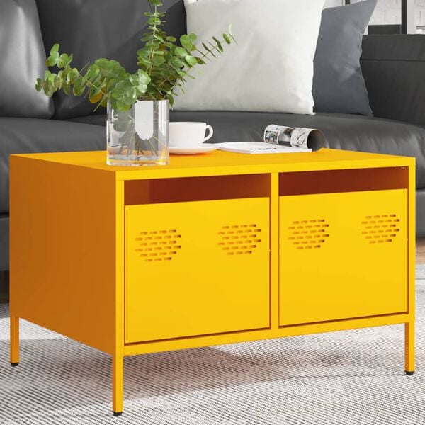 Showing Product Image 3 of 14
