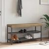 Product Thumbnail Image 2 of 10