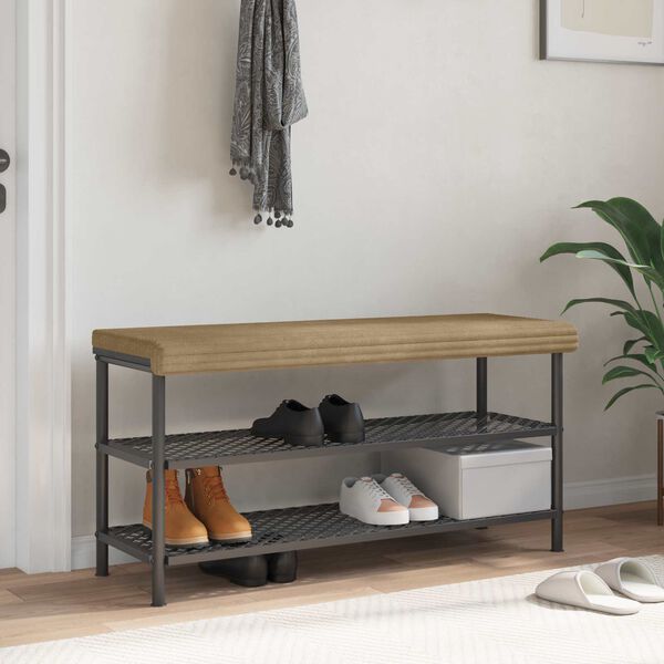 Showing Product Image 2 of 10