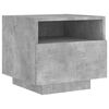 Product Thumbnail Image 5 of 15