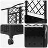Product Thumbnail Image 6 of 9