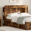 Product Thumbnail Image 4 of 10