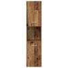 Product Thumbnail Image 6 of 13