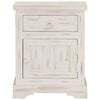 Product Thumbnail Image 3 of 15