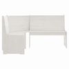 Product Thumbnail Image 6 of 16