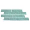 Product Thumbnail Image 3 of 10