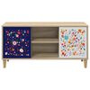 Product Thumbnail Image 3 of 8