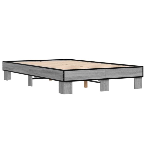 Showing Product Image 3 of 9