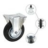Product Thumbnail Image 2 of 8