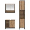 Product Thumbnail Image 8 of 21